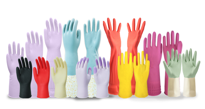 What to Prepare for a Private-Label Glove Inquiry